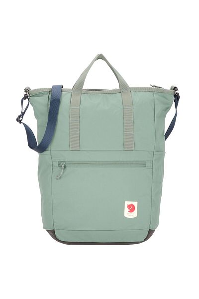 Fjällräven High Coast Totepack Daypack 40 cm Laptop compartment