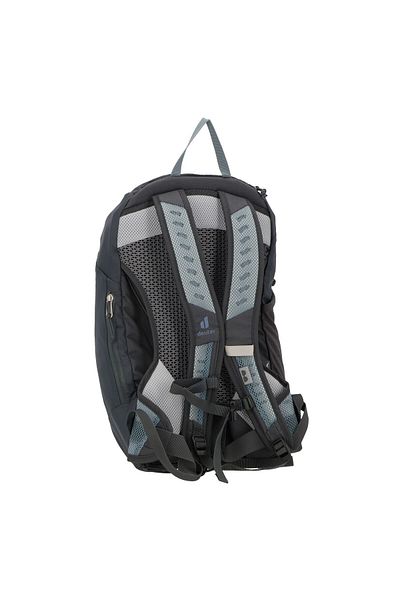 Deuter Ac Lite 15 Sl Wanderrucksack 45 cm