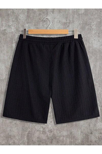 YNGMENCLASS КОМПЛЕКТ РИЗА КЪСИ ШОРТИ С ЛЕОПАРДОВ ШАРТИ С ПАМУК ОТ ПАМУК