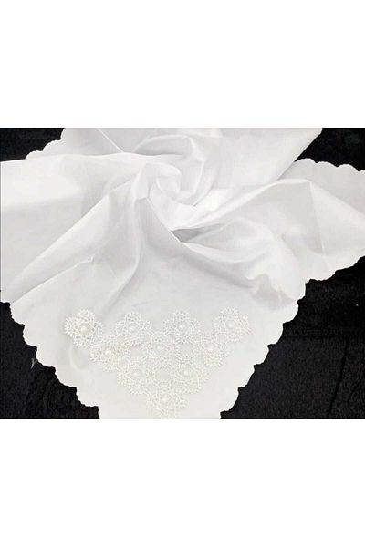 AYHOME Groom's Dowry Set - Engagement Bundle, Chest, Gift Box, Satin Blanket
