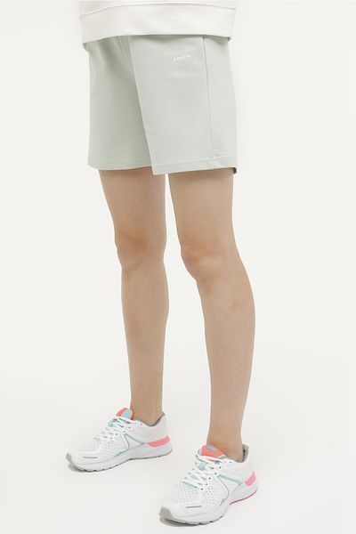 Kinetix WB BSC 20GC80 4FX A MINT - Women's Shorts