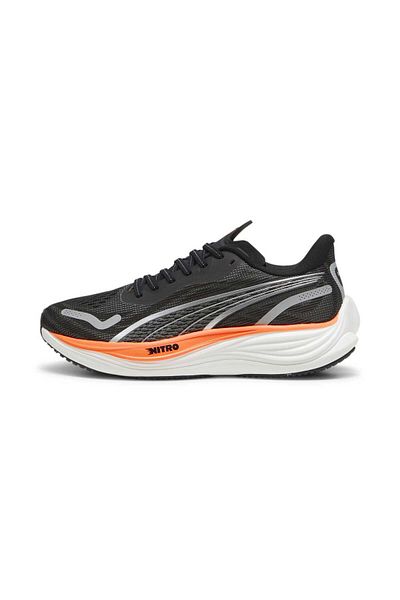 Puma Velocity NITRO™ 3 - Men's Running Shoes