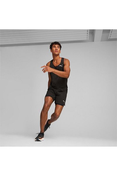 Puma Velocity NITRO™ 3 - Men's Running Shoes