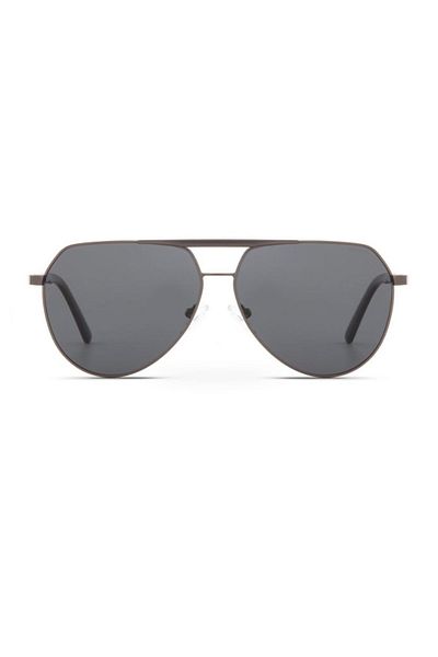 Despada Men's Sunglasses DS 2342 C2