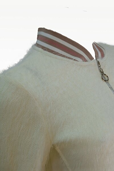 FUAT GÜRSEN 5611 Капюшон