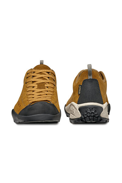 Scarpa Mojito Gore-Tex Outdoor Ayakkabı