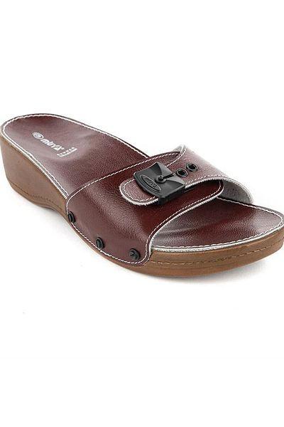 Muya Noha Anatomical Sole Women's Slippers