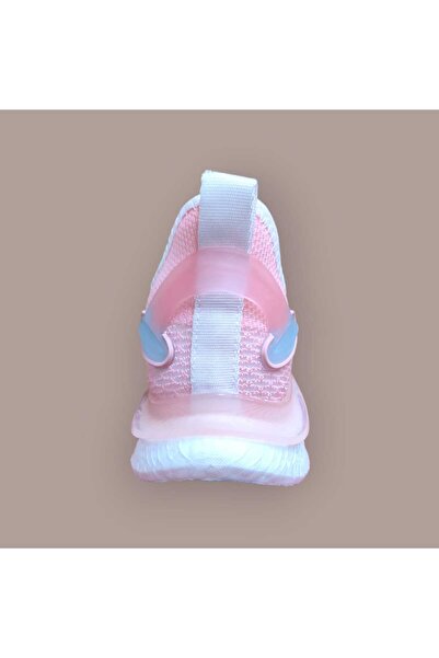 GAMELU 24 YZ GAMELU SIMBA