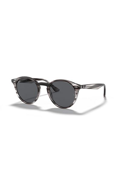 Ray-Ban 2180/643087 نظارات شمسية