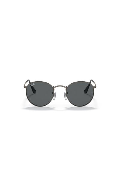 Ray-Ban Rb3447 9229b1 Sunglasses