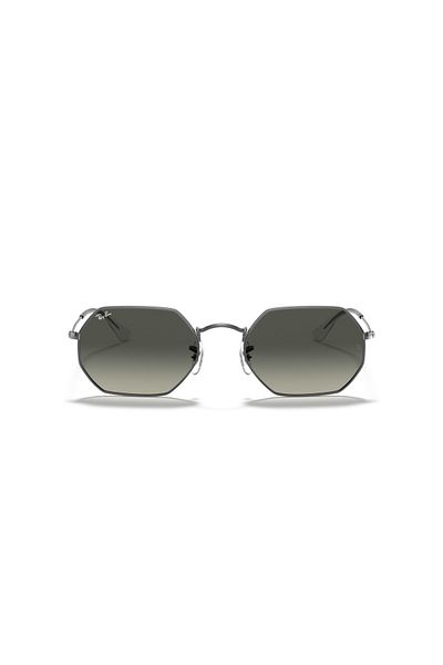 Ray-Ban Unisex Sunglasses 0RB3556N-004/7153