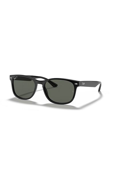 Ray-Ban Rb2184 901/58 57 Polarized Men's Sunglasses