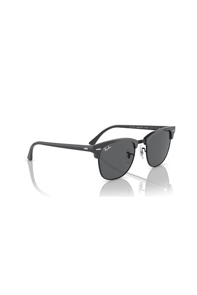 Ray-Ban Rb3016 1367b1 51 Clubmaster