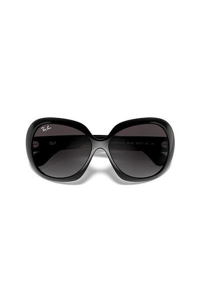 Ray-Ban Ray- Ban Rb 4098 601/8g 60-14