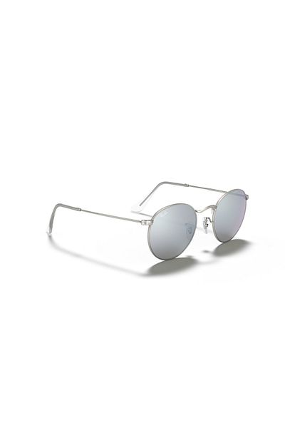 Ray-Ban Rb 3447 019/30 50 Sunglasses