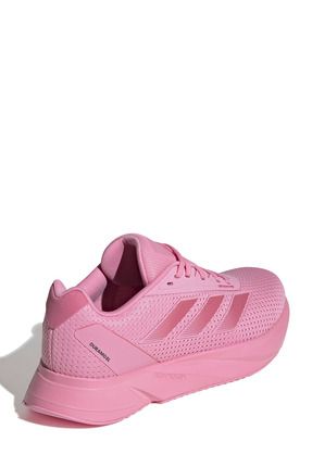 adidas DURAMO SL W Pembe Kad n Ko u Ayakkab s Fiyat Yorumlar Trendyol