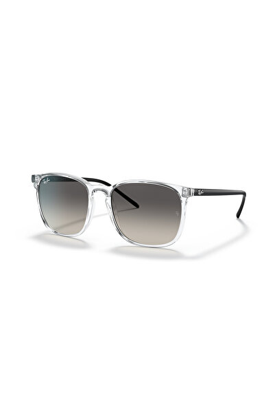 Ray-Ban Unisex Sunglasses Rb4387647711 56