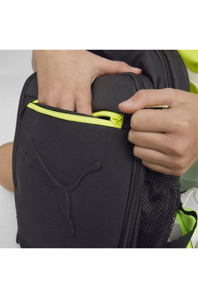 Puma Unisex Sırt Çantası Buzz Youth Backpack MİNİ ÇANTA
