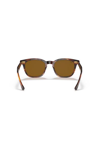 Ray-Ban Ray-Ban Rb 2298 954/33 52-21