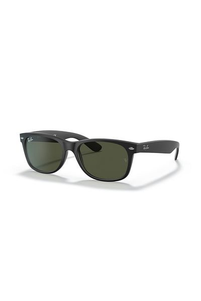Ray-Ban Unisex Sunglasses Rb2132 622 55