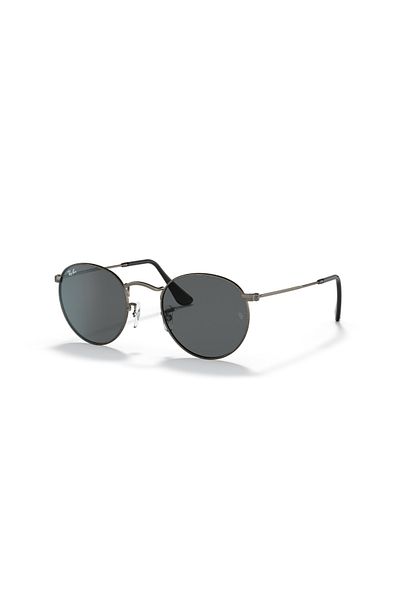 Ray-Ban Rb3447 9229b1 Sunglasses