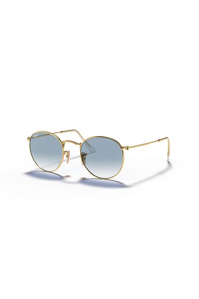 Ray-Ban Men's Sunglasses Rb3447 N 001/3f53
