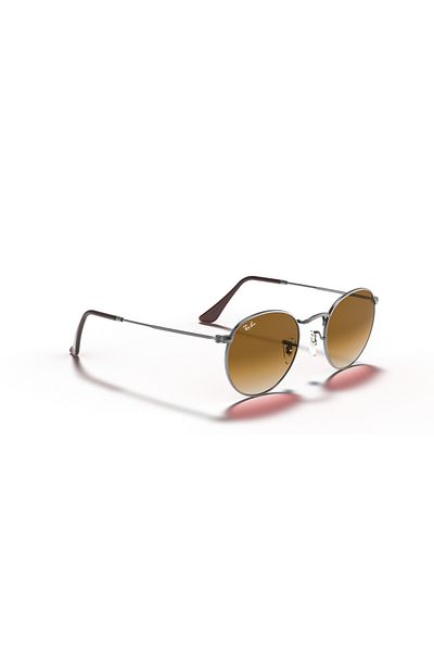 Ray-Ban 0rb3447n 004/51 53-21 UNISEX Sunglasses