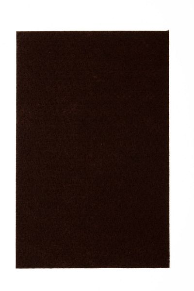 Lino Felt Black 10pcs (50X70 CM.)