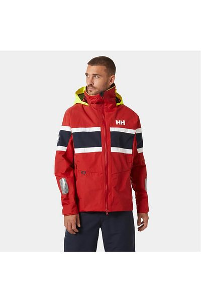 Helly Hansen SALT ORIGINAL COAT