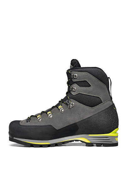 Scarpa Manta Tech Gore-Tex Erkek Tırmanış Botu