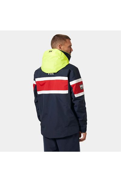 Helly Hansen SALT ORIGINAL COAT