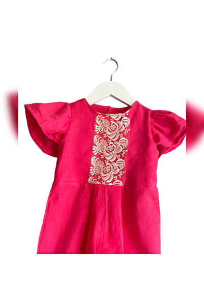 happykds123 Ολόσωμη φόρμα Lily