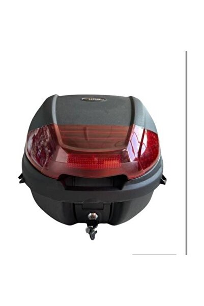 Universal Tien 32 Litre Motorsiklet Çantası