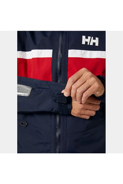 Helly Hansen SALT ORIGINAL COAT