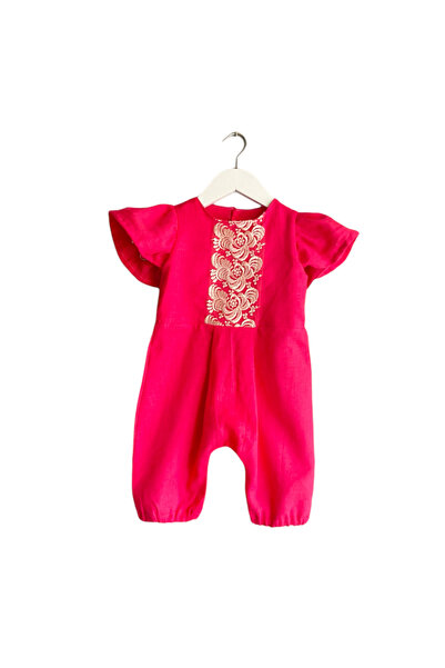 happykds123 Ολόσωμη φόρμα Lily