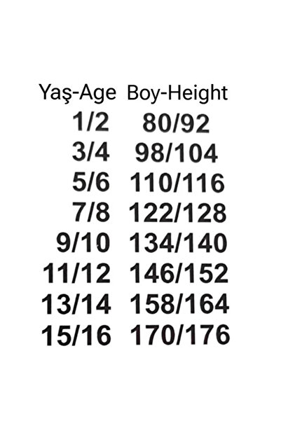 shefox Girl Waiter Thick Strap Tunic Nightgown by vienetta