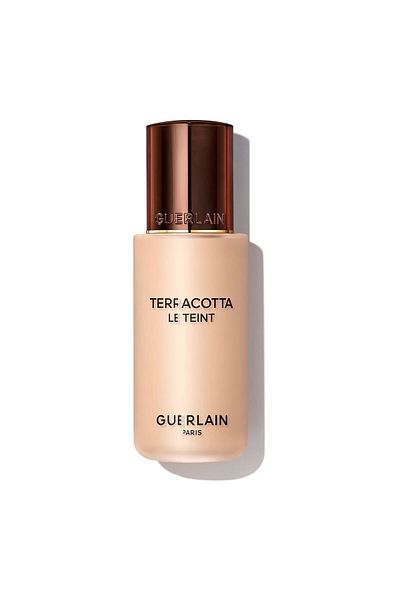 Guerlain Terracotta Le Teint - Foundation