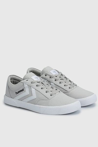 hummel Wivo Unisex Shoes -900521-1100 Model