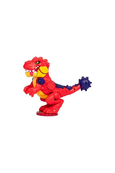 Giochi Akedo Ultra Single Pack - Battlerex Tailwhip