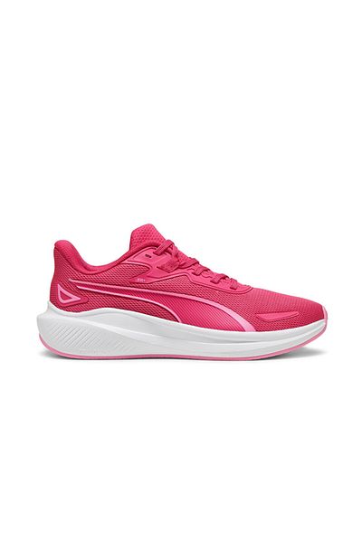 Puma Skyrocket Lite Women's Running Shoes37943713 Pink