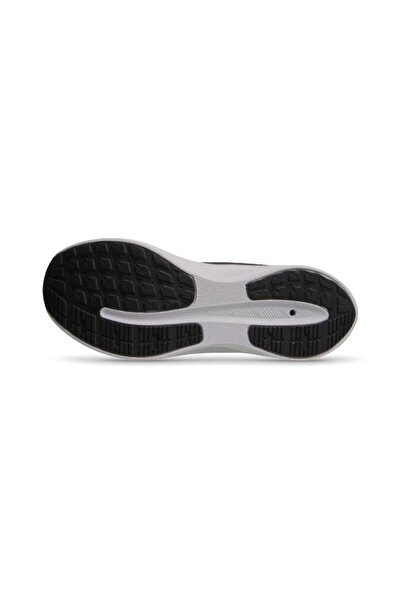 M.P. MP 241-1622 Unisex Ασπρόμαυρα αθλητικά παπούτσια