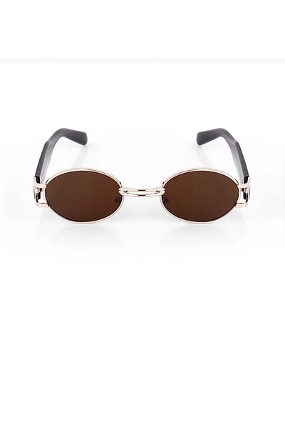 pullmarkt Women's Sunglasses - Stylish and Comfortable Design