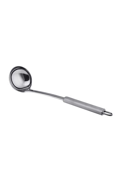 Emsan Scoop - Stylish and Modern Design