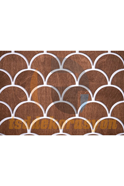 tsddekorasyon Tsd Dekorasyon Ahşap Duvar paneli