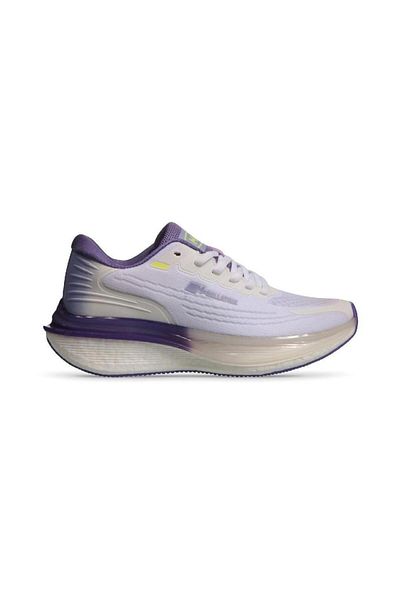 M.P. MP 241-1674 Pantofi albi unisex
