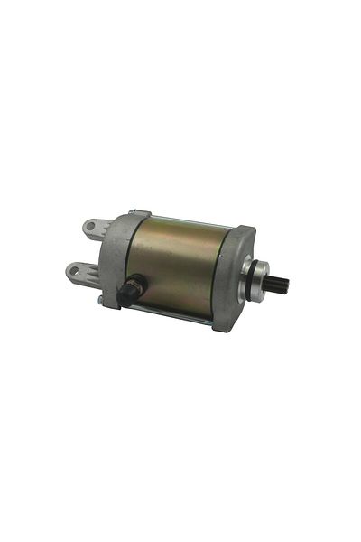 monero Joymax Sym Gts 250i Evo - Starter Motor 250