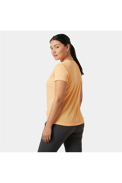 Helly Hansen TRIOC ALLURE DE DAMA