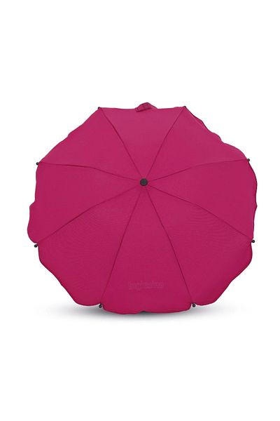 INGLESİNA Inglesina Umbrella Parasol - Comfortable Fit and Stylish Design