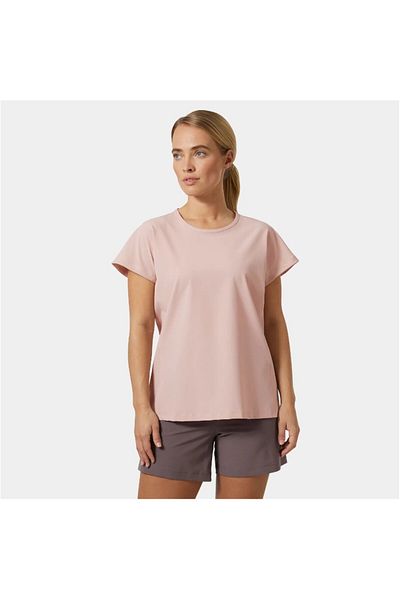 Helly Hansen W THALIA SUMMER TOP TOP