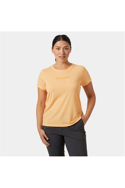 Helly Hansen TRIOC ALLURE DE DAMA
